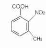 3-Methyl-2-Nitrobenzoic Acid 